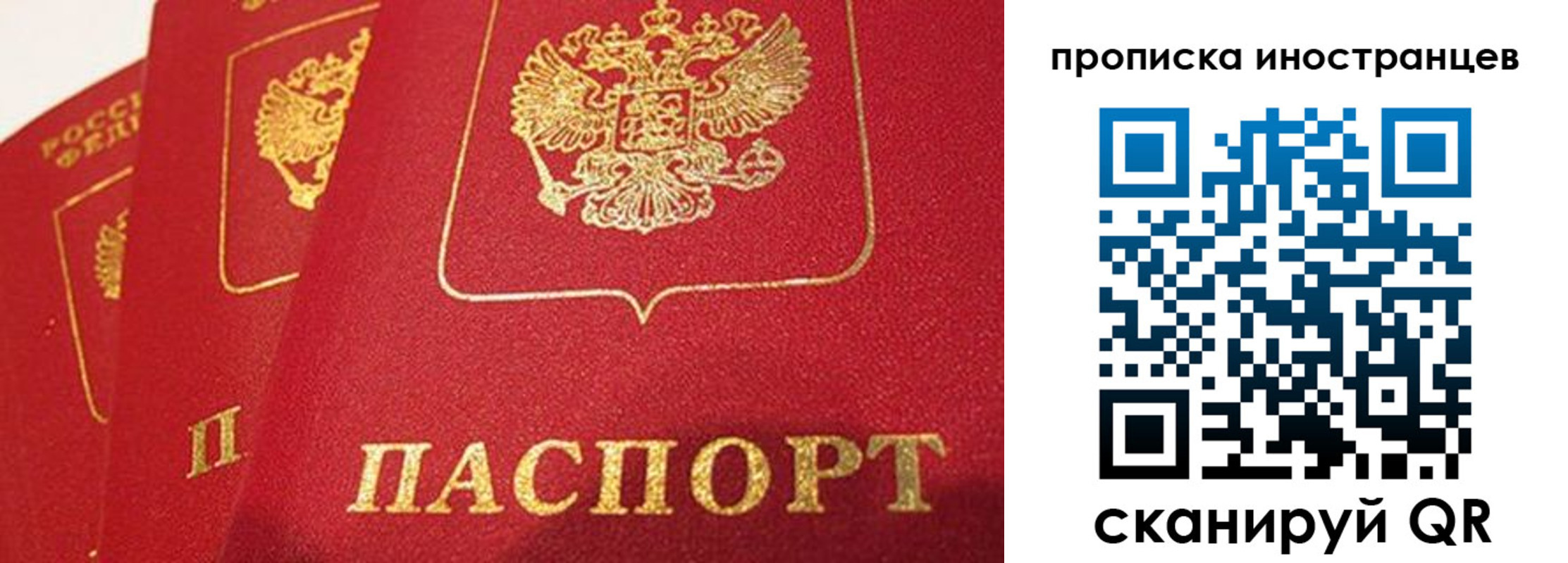 прописка поиск в Абакане